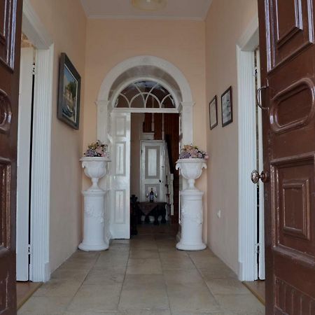 Stemar Villas Longos  Exterior photo