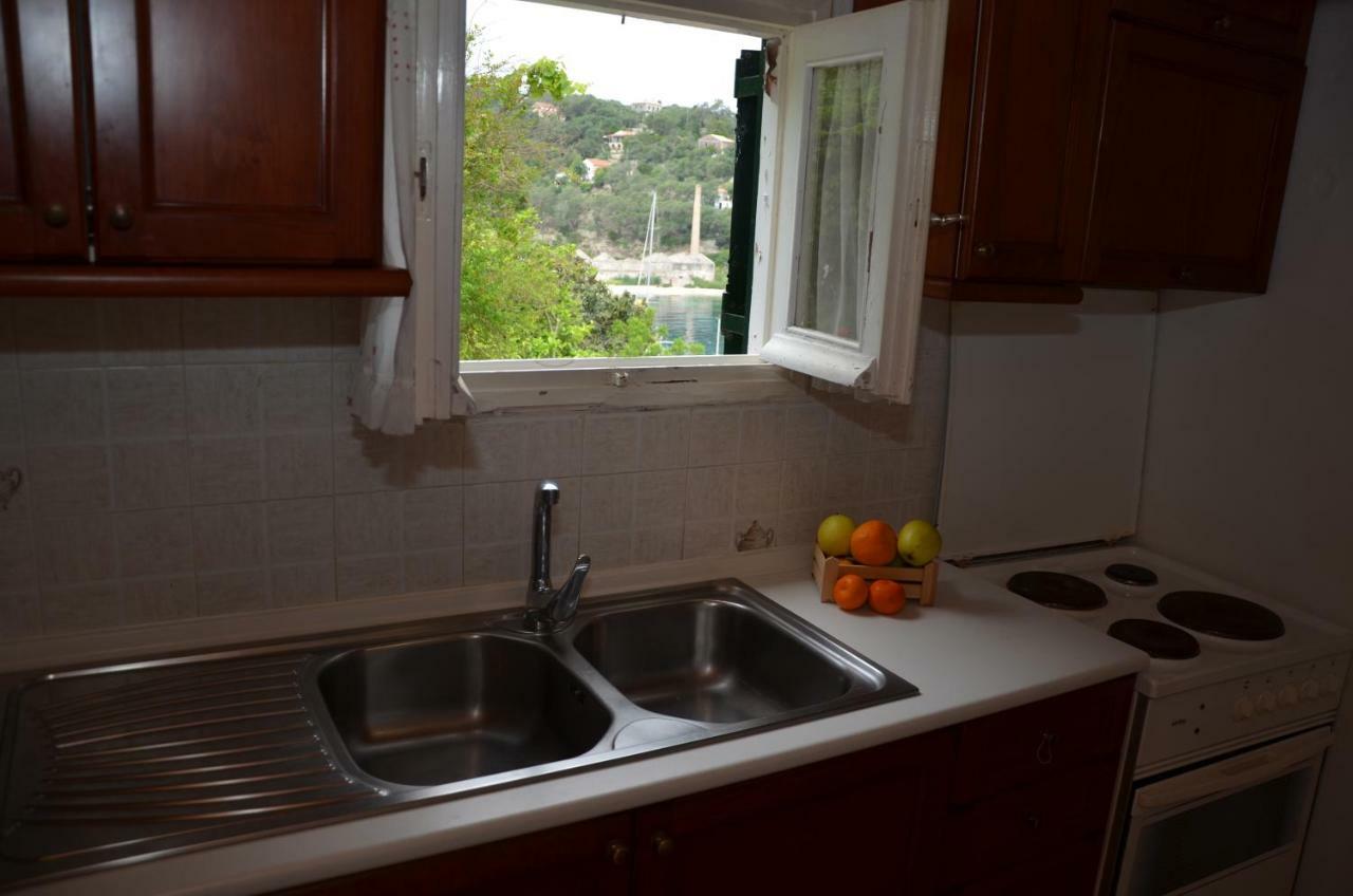 Stemar Villas Longos  Exterior photo